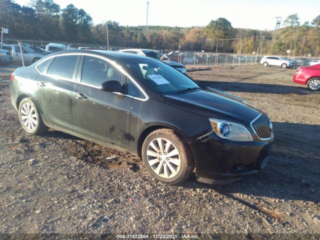 buick verano 2016 1g4pv5skxg4131463