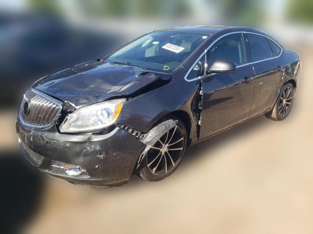 buick verano 2016 1g4pw5sk0g4150388