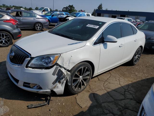 buick verano spo 2016 1g4pw5sk1g4127086