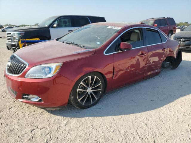 buick verano spo 2016 1g4pw5sk1g4129081