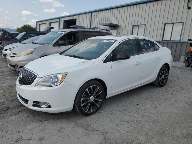 buick verano spo 2016 1g4pw5sk1g4133826