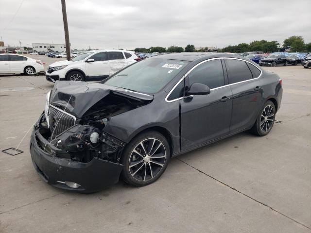 buick verano spo 2016 1g4pw5sk1g4140839