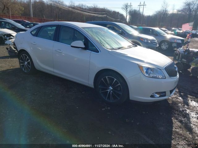 buick verano 2016 1g4pw5sk1g4141344