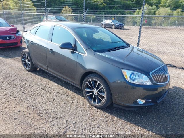 buick verano 2016 1g4pw5sk1g4170133