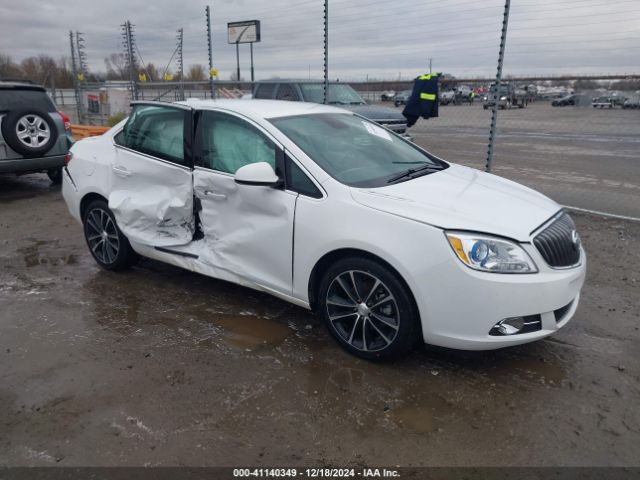 buick verano 2016 1g4pw5sk1g4175879