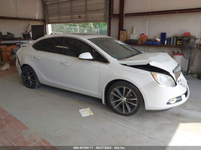 buick verano 2016 1g4pw5sk2g4124360