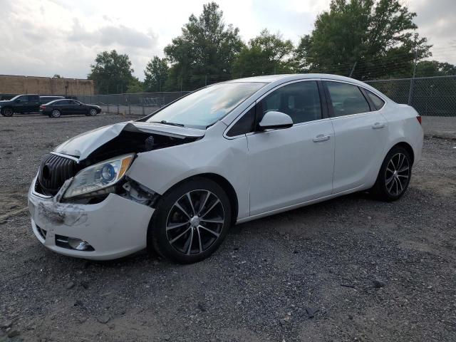 buick verano spo 2016 1g4pw5sk2g4128019