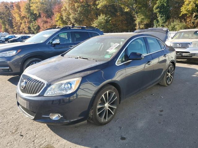 buick verano spo 2016 1g4pw5sk2g4130787