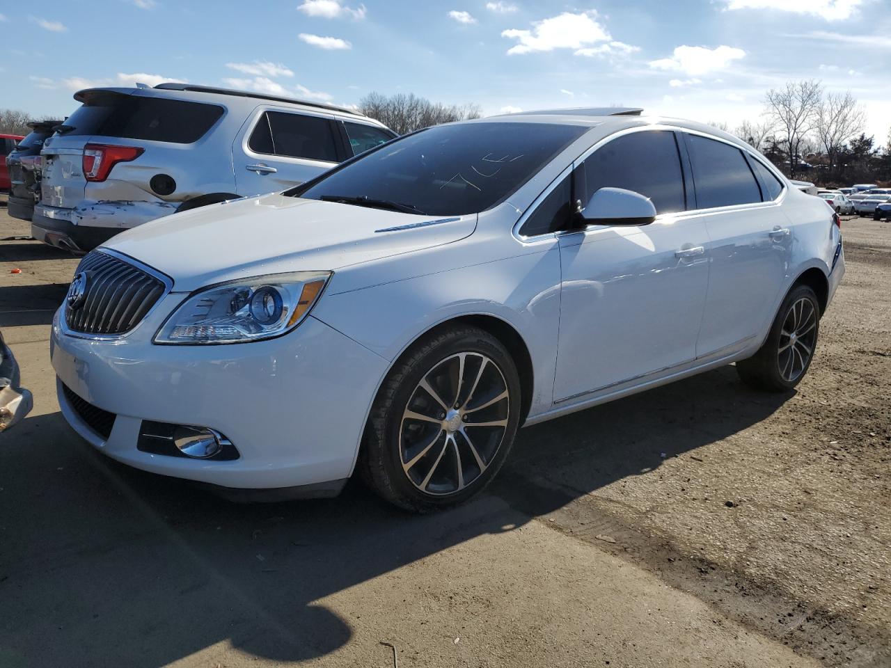 buick verano 2016 1g4pw5sk2g4132765