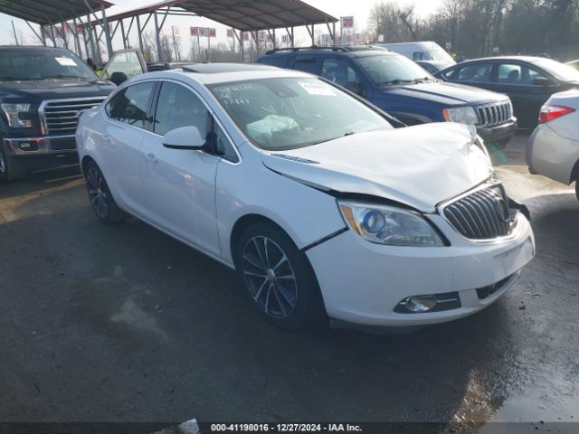 buick verano 2016 1g4pw5sk2g4152935