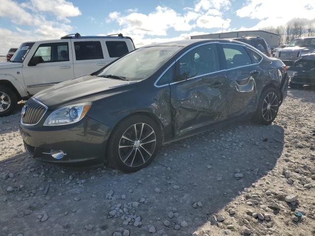 buick verano spo 2016 1g4pw5sk2g4157309