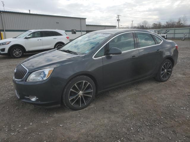 buick verano spo 2016 1g4pw5sk2g4176328