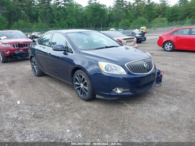 buick verano 2016 1g4pw5sk2g4176412