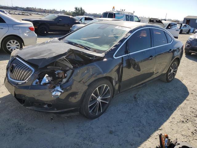 buick verano spo 2016 1g4pw5sk2g4183733