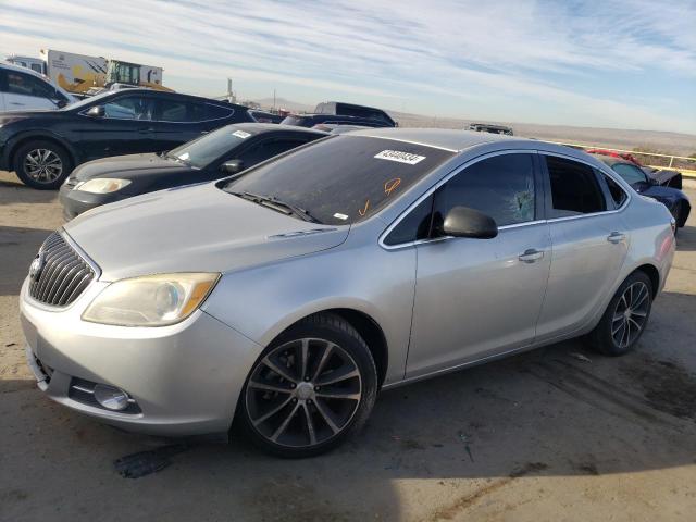 buick verano 2016 1g4pw5sk2g4184767