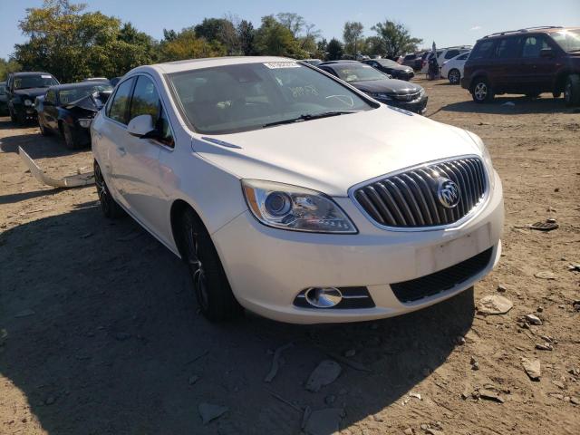 buick verano spo 2016 1g4pw5sk3g4133536