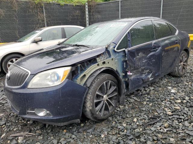 buick verano spo 2016 1g4pw5sk3g4147873