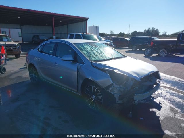 buick verano 2016 1g4pw5sk3g4164415