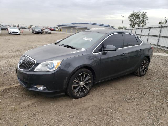 buick verano 2016 1g4pw5sk3g4172708