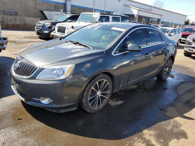 buick verano 2016 1g4pw5sk3g4174362