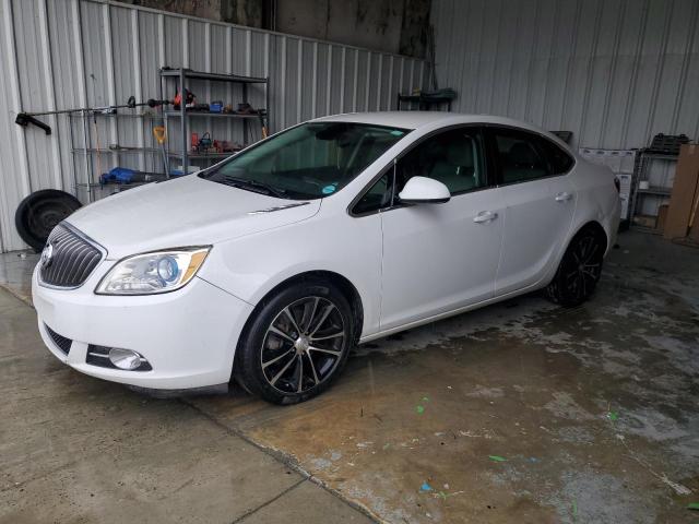 buick verano spo 2016 1g4pw5sk3g4185023