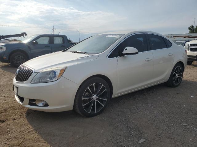 buick verano spo 2016 1g4pw5sk4g4173124