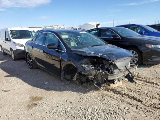 buick verano spo 2016 1g4pw5sk4g4174516