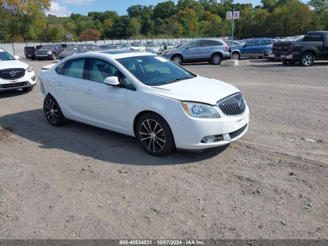 buick verano 2016 1g4pw5sk4g4182017