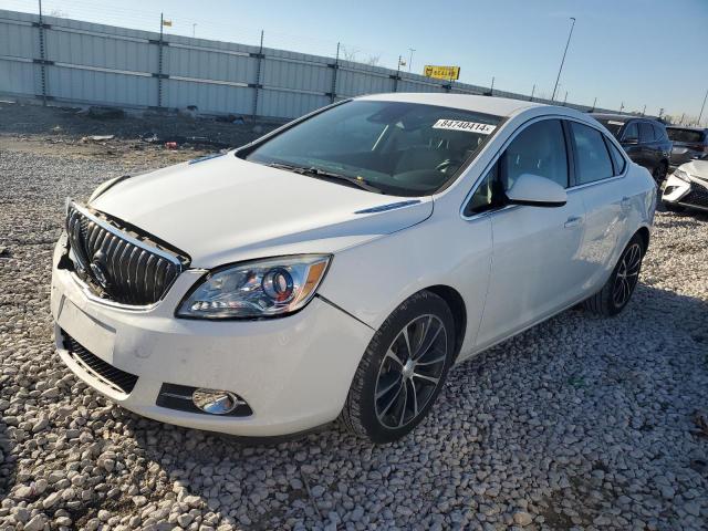 buick verano spo 2016 1g4pw5sk5g4170264