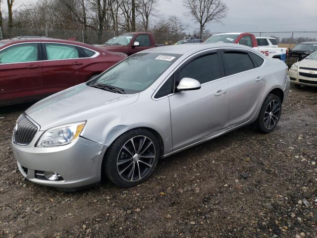 buick verano spo 2016 1g4pw5sk5g4172242