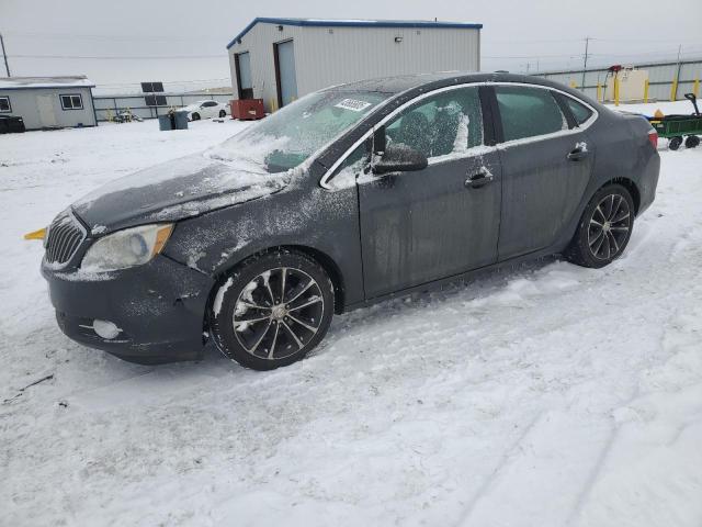 buick verano spo 2016 1g4pw5sk5g4174654