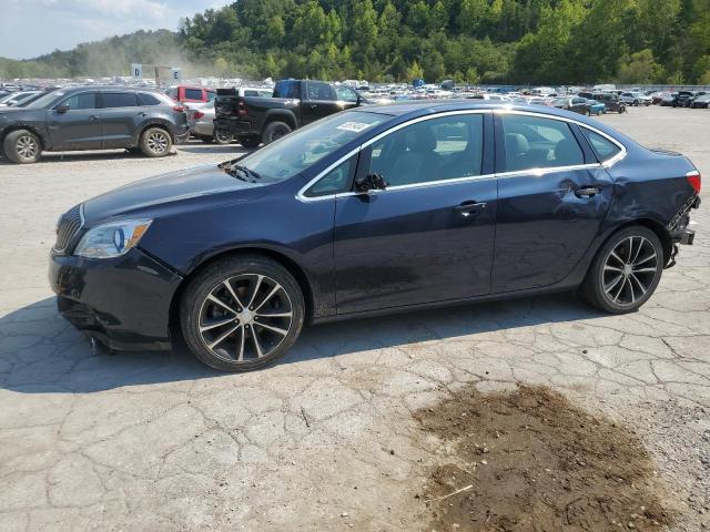 buick verano spo 2016 1g4pw5sk6g4166076