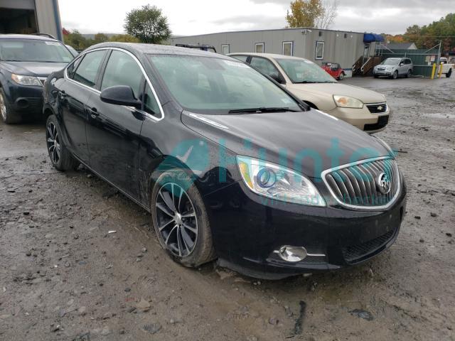 buick  2016 1g4pw5sk6g4174288