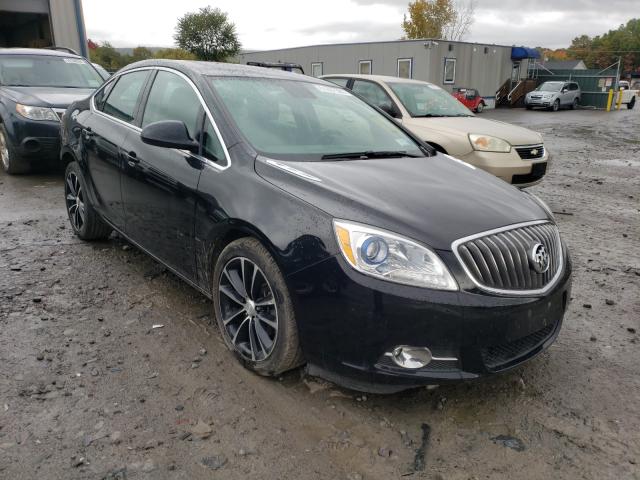 buick verano 2016 1g4pw5sk6g4174288