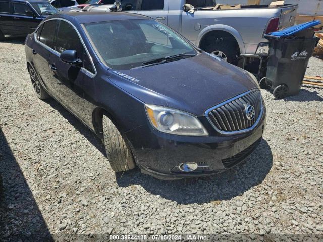 buick verano 2016 1g4pw5sk6g4181063