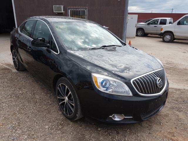 buick verano spo 2016 1g4pw5sk6g4184481