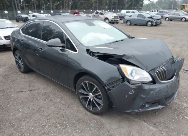 buick verano 2016 1g4pw5sk6g4184674