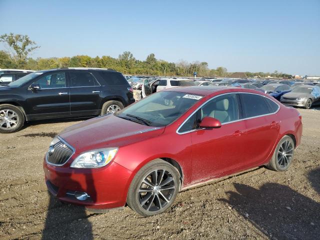 buick verano spo 2016 1g4pw5sk7g4132597