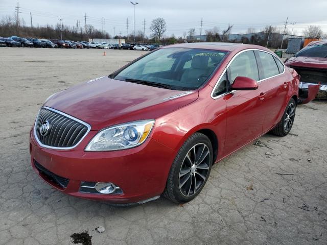 buick verano spo 2016 1g4pw5sk7g4134513