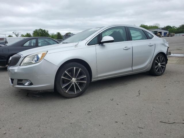 buick verano 2016 1g4pw5sk7g4135483