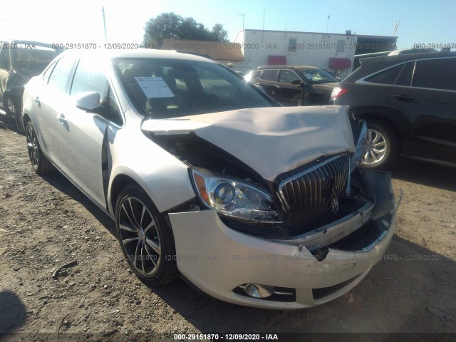 buick verano 2016 1g4pw5sk7g4159458