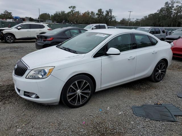 buick verano spo 2016 1g4pw5sk7g4167334