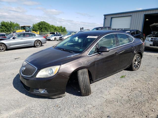 buick verano spo 2016 1g4pw5sk7g4170685