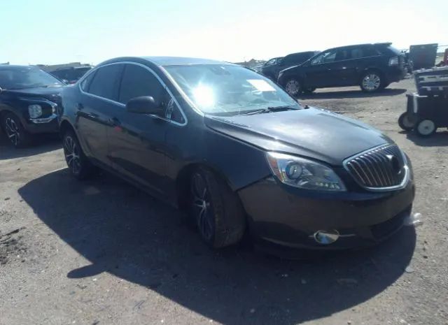 buick verano 2016 1g4pw5sk7g4175076