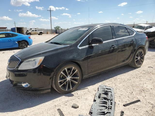 buick verano spo 2016 1g4pw5sk7g4176213