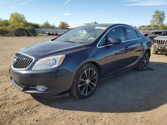 buick verano spo 2016 1g4pw5sk7g4180360