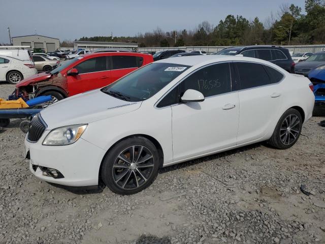 buick verano 2016 1g4pw5sk7g4185221