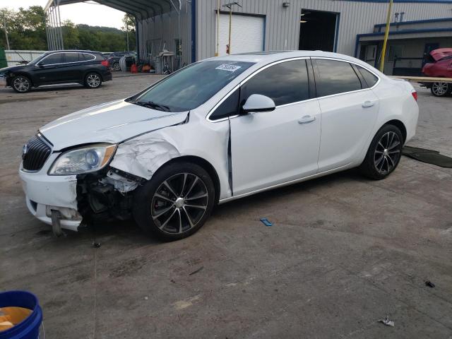 buick verano spo 2016 1g4pw5sk8g4154866