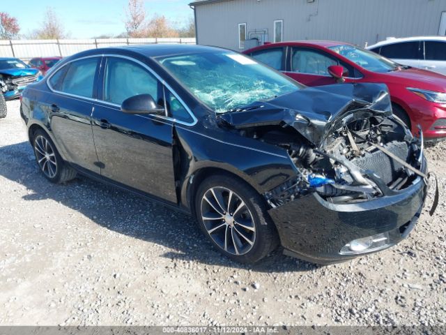 buick verano 2016 1g4pw5sk8g4173594