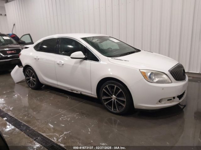 buick verano 2016 1g4pw5sk8g4175538